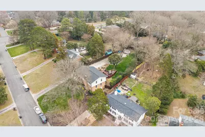 7423 Folger Drive, Charlotte, NC 28226 - Photo 40