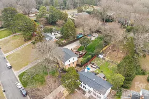 7423 Folger Dr, Charlotte, NC 28226 - Photo 40