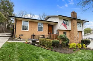 7423 Folger Dr, Charlotte, NC 28226 - Photo 1