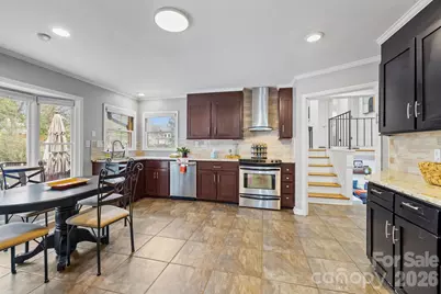 7423 Folger Drive, Charlotte, NC 28226 - Photo 10