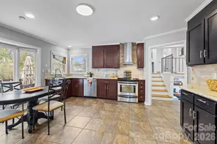 7423 Folger Dr, Charlotte, NC 28226 - Photo 10