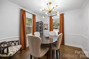 7423 Folger Dr, Charlotte, NC 28226 - Photo 6