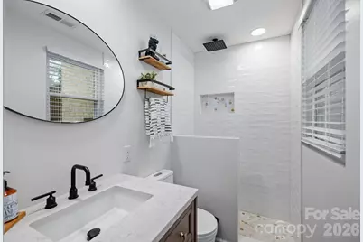 7423 Folger Drive, Charlotte, NC 28226 - Photo 28