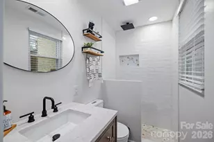 7423 Folger Dr, Charlotte, NC 28226 - Photo 28