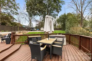 7423 Folger Dr, Charlotte, NC 28226 - Photo 32