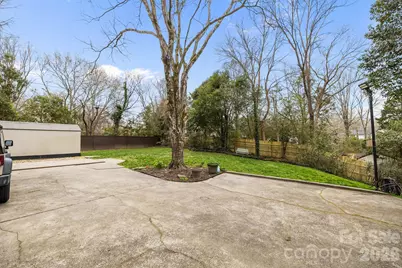 7423 Folger Drive, Charlotte, NC 28226 - Photo 36