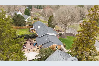 7423 Folger Drive, Charlotte, NC 28226 - Photo 38