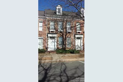 10027 Ansonborough Square, Huntersville, NC 28078 - Photo 1