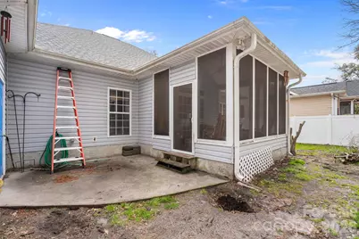 1534 Moorings Circle SW, Ocean Isle Beach, NC 28469 - Photo 24