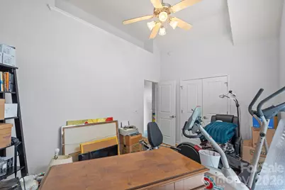 1534 Moorings Circle SW, Ocean Isle Beach, NC 28469 - Photo 20