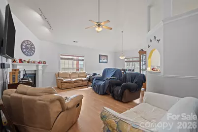 1534 Moorings Circle SW, Ocean Isle Beach, NC 28469 - Photo 8