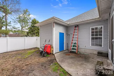 1534 Moorings Circle SW, Ocean Isle Beach, NC 28469 - Photo 26