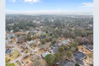 1534 Moorings Circle SW, Ocean Isle Beach, NC 28469 - Photo 32