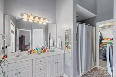 1534 Moorings Circle SW, Ocean Isle Beach, NC 28469 - Photo 12