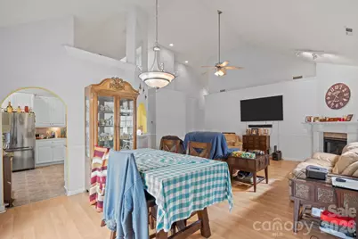 1534 Moorings Circle SW, Ocean Isle Beach, NC 28469 - Photo 6