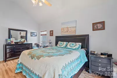 1534 Moorings Circle SW, Ocean Isle Beach, NC 28469 - Photo 10