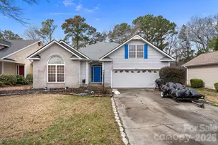 1534 Moorings Cir SW, Ocean Isle Beach, NC 28469 - Photo 1