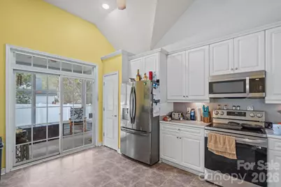 1534 Moorings Circle SW, Ocean Isle Beach, NC 28469 - Photo 4