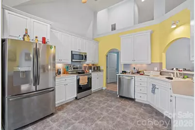 1534 Moorings Circle SW, Ocean Isle Beach, NC 28469 - Photo 2