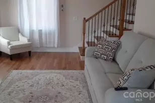 104 Perennial Gardens Ln, Rutherfordton, NC 28139 - Photo 32