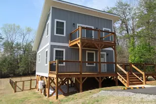 104 Perennial Gardens Ln, Rutherfordton, NC 28139 - Photo 28