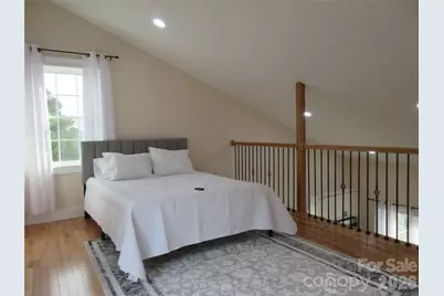 104 Perennial Gardens Lane, Rutherfordton, NC 28139 - Photo 20