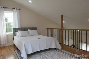 104 Perennial Gardens Ln, Rutherfordton, NC 28139 - Photo 20