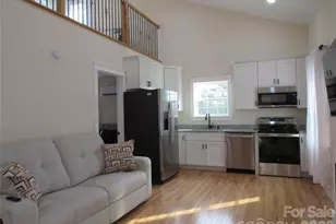 104 Perennial Gardens Ln, Rutherfordton, NC 28139 - Photo 12