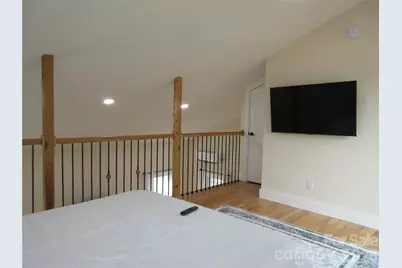 104 Perennial Gardens Lane, Rutherfordton, NC 28139 - Photo 22