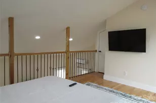 104 Perennial Gardens Ln, Rutherfordton, NC 28139 - Photo 22