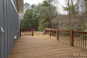 104 Perennial Gardens Ln, Rutherfordton, NC 28139 - Photo 2