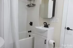 104 Perennial Gardens Ln, Rutherfordton, NC 28139 - Photo 10