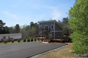 104 Perennial Gardens Ln, Rutherfordton, NC 28139 - Photo 26