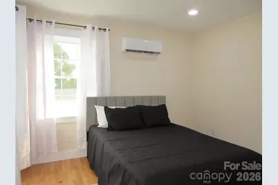 104 Perennial Gardens Lane, Rutherfordton, NC 28139 - Photo 8