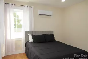 104 Perennial Gardens Ln, Rutherfordton, NC 28139 - Photo 8