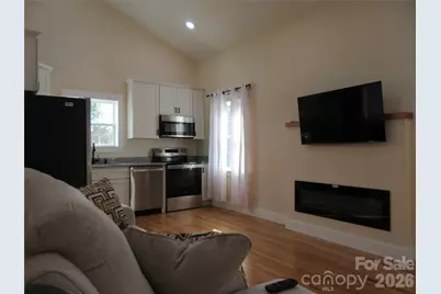 104 Perennial Gardens Lane, Rutherfordton, NC 28139 - Photo 18