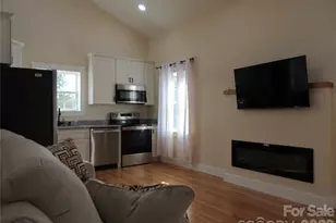 104 Perennial Gardens Ln, Rutherfordton, NC 28139 - Photo 18