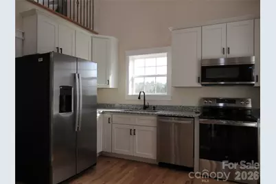 104 Perennial Gardens Lane, Rutherfordton, NC 28139 - Photo 14