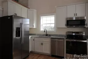 104 Perennial Gardens Ln, Rutherfordton, NC 28139 - Photo 14