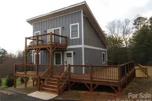 104 Perennial Gardens Ln, Rutherfordton, NC 28139 - Photo 1