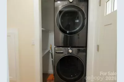 104 Perennial Gardens Lane, Rutherfordton, NC 28139 - Photo 24