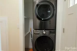 104 Perennial Gardens Ln, Rutherfordton, NC 28139 - Photo 24