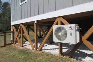 104 Perennial Gardens Ln, Rutherfordton, NC 28139 - Photo 30