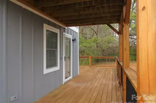 104 Perennial Gardens Ln, Rutherfordton, NC 28139 - Photo 16