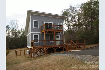 104 Perennial Gardens Lane, Rutherfordton, NC 28139 - Photo 6