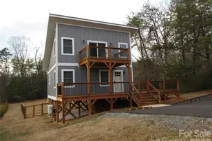 104 Perennial Gardens Ln, Rutherfordton, NC 28139 - Photo 6