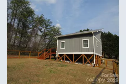 104 Perennial Gardens Lane, Rutherfordton, NC 28139 - Photo 4