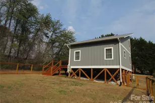 104 Perennial Gardens Ln, Rutherfordton, NC 28139 - Photo 4