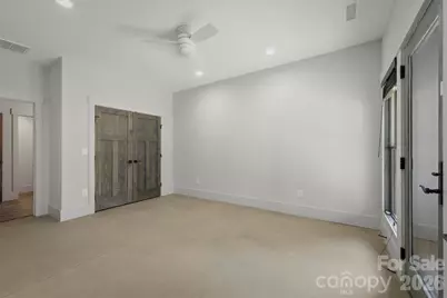 40 Kingfisher Trace #108, Nebo, NC 28761 - Photo 42