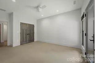 40 Kingfisher Trce, Nebo, NC 28761 - Photo 42